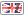 click here for english version of this website...
